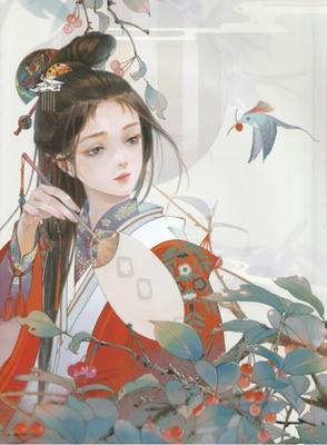4480新视觉影院官网